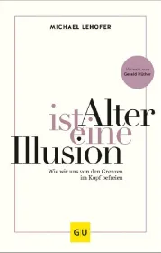  978-3-8338-7042-2;Lehofer-Aller ist eine Illusion.jpg - Bild
