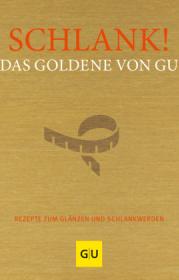  978-3-8338-7573-1;Gronau-Schlank.jpg - Bild
