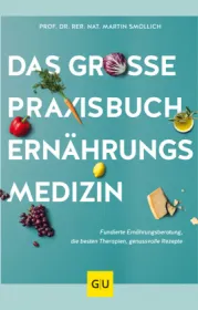  978-3-8338-7915-9;Smollich-Ernährungsmedizin.jpg - Bild
