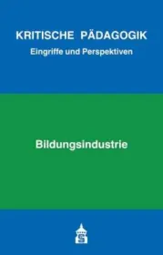  978-3-8340-1897-7;Kunert-Kritische Pädagogik.jpg - Bild