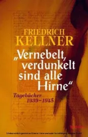  978-3-8353-0636-3;Kellner-Vernebelt-und-verdunkelt-sind-die-Gehirne.jpg - Bild