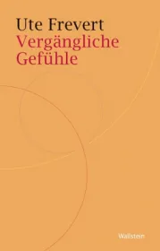 978-3-8353-1160-2;frevert-gefuehle.jpg - Bild