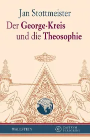 978-3-8353-1197-8;Stottmeister-Der Georgekreis und die Theosophie.jpg - Bild