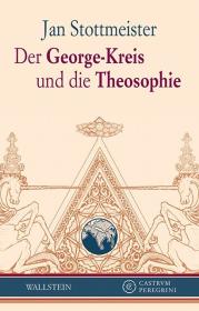  978-3-8353-1197-8;Stottmeister-Der Georgekreis und die Theosophie.jpg - Bild