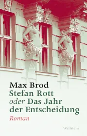  978-3-8353-1337-8;brod-stefan.jpg - Bild