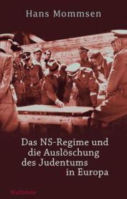  978-3-8353-1395-8;Mommsen-Auslöschung-Judentum.jpg - Bild