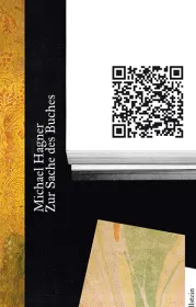 978-3-8353-1547-1;hagner-sache.jpg - Bild