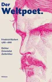  978-3-8353-1783-3;Kreutner-Weltpoet-Rückert.jpg - Bild