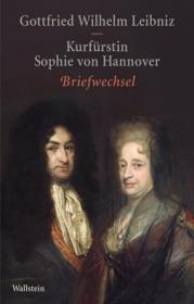  978-3-8353-1884-7;Leibnitz-Hannover-Briefwechsel.jpg - Bild