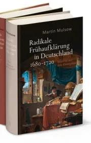  978-3-8353-1991-2;Mulsow-Radikale Frühaufklärung Bd.1.jpg - Bild