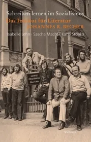  978-3-8353-3232-4;Lehn_Macht_Stopka-Schreiben lernen im Sozialismus.jpg - Bild