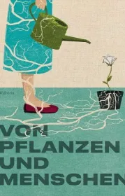  978-3-8353-3467-0;Meyer-Von Pflanzen und Menschen.jpg - Bild