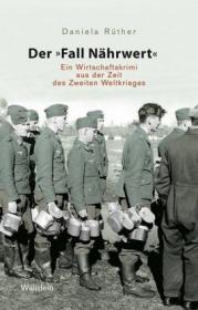  978-3-8353-3744-2;Rüther-DerFallNährwert.jpg - Bild