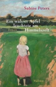  978-3-8353-3848-7;Peters-Ein wahrer Apfel leuchtet am Himmelszelt.jpg - Bild