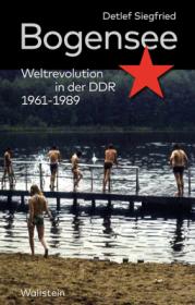  978-3-8353-5011-3;Siegfried-Bogensee.jpg - Bild
