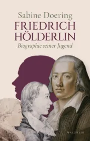  978-3-8353-5151-6;Doering-Hölderlin.jpg - Bild