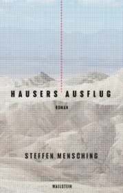  978-3-8353-5305-3;Mensching-HausersAusflug.jpg - Bild