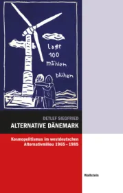 978-3-8353-5368-8;Siegfried-Alternative Dänemark.jpg - Bild