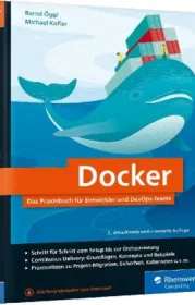 978-3-8362-7226-1;Öggl-Kofler-Docker.jpg - Bild