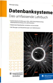 978-3-8362-8422-6;Kofler-Datenbanksysteme.jpg - Bild