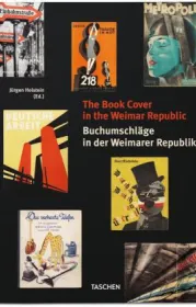  978-3-8365-4980-6;Buchumschläge-Weimar.jpg - Bild