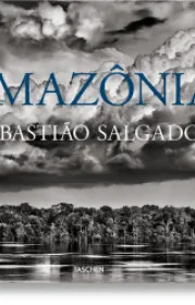  978-3-8365-8511-8;Salgado-Amazonia.jpg - Bild