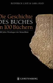  978-3-8369-2104-6;cave-geschichte.jpg - Bild