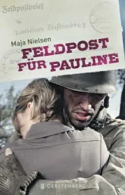  978-3-8369-5775-5;Nielsen-Feldpost für Pauline.jpg - Bild