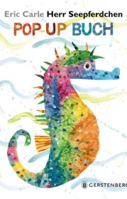  978-3-8369-5834-9;carle-herr.jpg - Bild