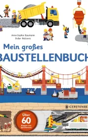  978-3-8369-5861-5;baumann-mein.jpg - Bild