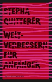  978-3-8369-6024-3;Quitterer-Weltverbessern für Anfänger.jpg - Bild