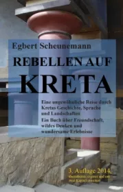  978-3-8370-0553-0;Scheunemann-Rebellen-Kreta.jpg - Bild