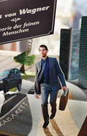  978-3-8371-2540-5;wagner-theorie.jpg - Bild