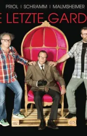  978-3-8371-2973-1;priol-gardine.jpg - Bild