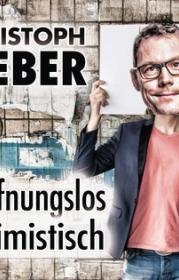  978-3-8371-3217-5;sieber-hoffnungslos.jpg - Bild
