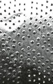  978-3-8371-4354-6;Rether-Liebe7.jpg - Bild