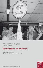  978-3-8375-1131-4;schoefer-schriftsteller.jpg - Bild