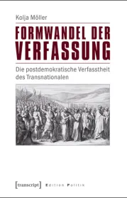  978-3-8376-3093-0;moeller-formwandel.jpg - Bild