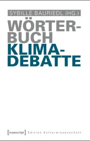  978-3-8376-3238-5;bauriedl-woerterbuch.jpg - Bild