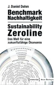 978-3-8376-3467-9;Dahm-BenchmarkNachhaltigkeit.jpg - Bild
