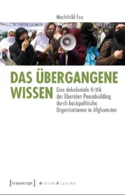  978-3-8376-3872-1;Exo-Mechthilf-Das-übergangene-Wissen.jpg - Bild