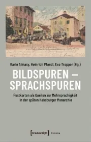 978-3-8376-4998-7;Almasy-BildspurenSprachspuren.jpg - Bild