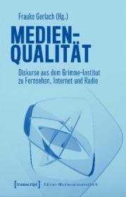  978-3-8376-5002-0;Gerlach-Medienqualität.jpg - Bild