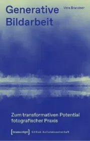  978-3-8376-5008-2;Brandner-GenerativeBildarbeit.jpg - Bild