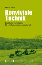  978-3-8376-5354-0;Vetter-Konviviale Technik.jpg - Bild