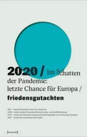 978-3-8376-5381-6;BICC-Friedensgutachten2020.jpg - Bild