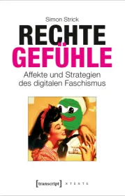  978-3-8376-5495-0;Strick-RechteGefühle.jpg - Bild