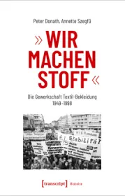 978-3-8376-5768-5;Donat Szegfü-WirMachenStoff.jpg - Bild