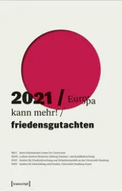 978-3-8376-5786-9;Friedensgutachten2021.jpg - Bild