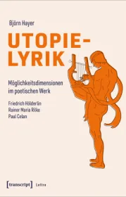 978-3-8376-5805-7;Hayer-Utopielyrik.jpg - Bild